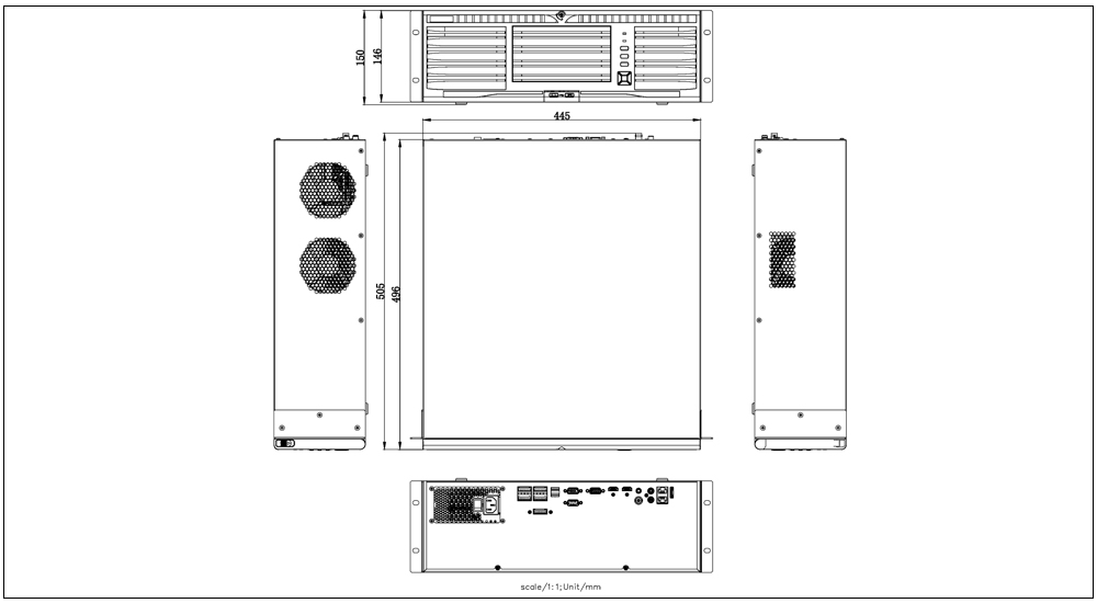 DS-9632NI-M16