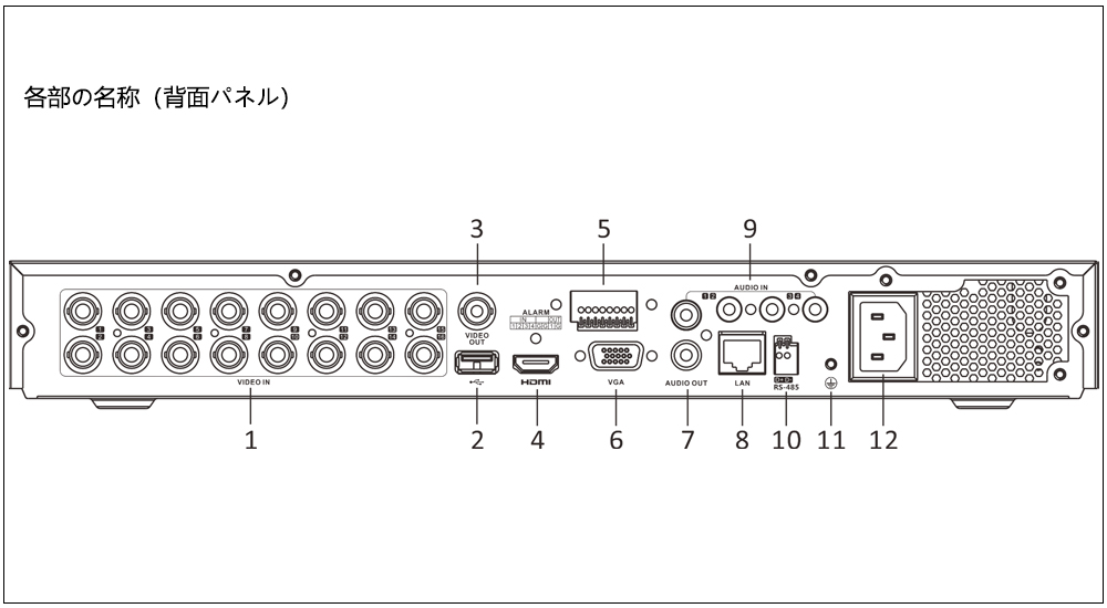 iDS-7216HUHI-M2/P