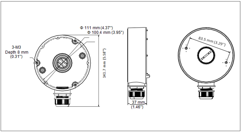 DS-1280ZJ-DM18