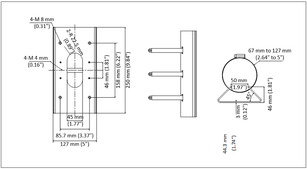 DS-1475ZJ-SUS