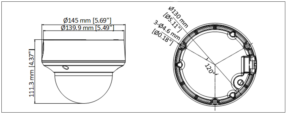 DS-2CE5AH0T-AVPIT3ZF(C)