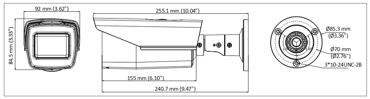 DS-2CE19H0T-AIT3ZF(C)