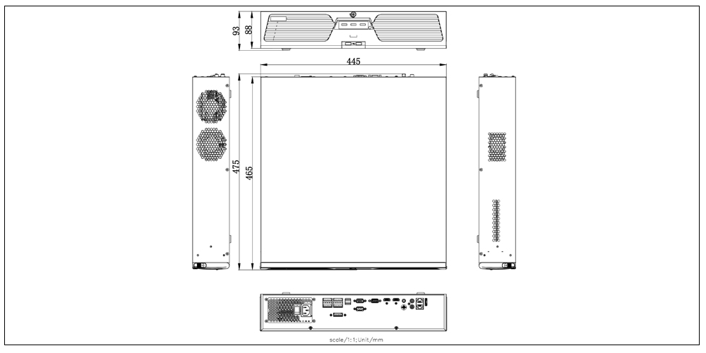 DS-9632NI-M8