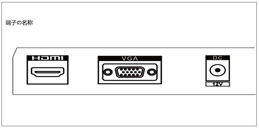 DS-D5022FN-C