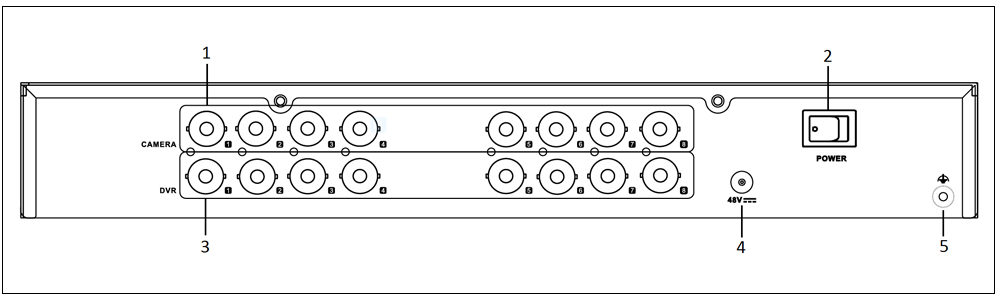 DS-1TP08I-AT