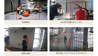 製造業