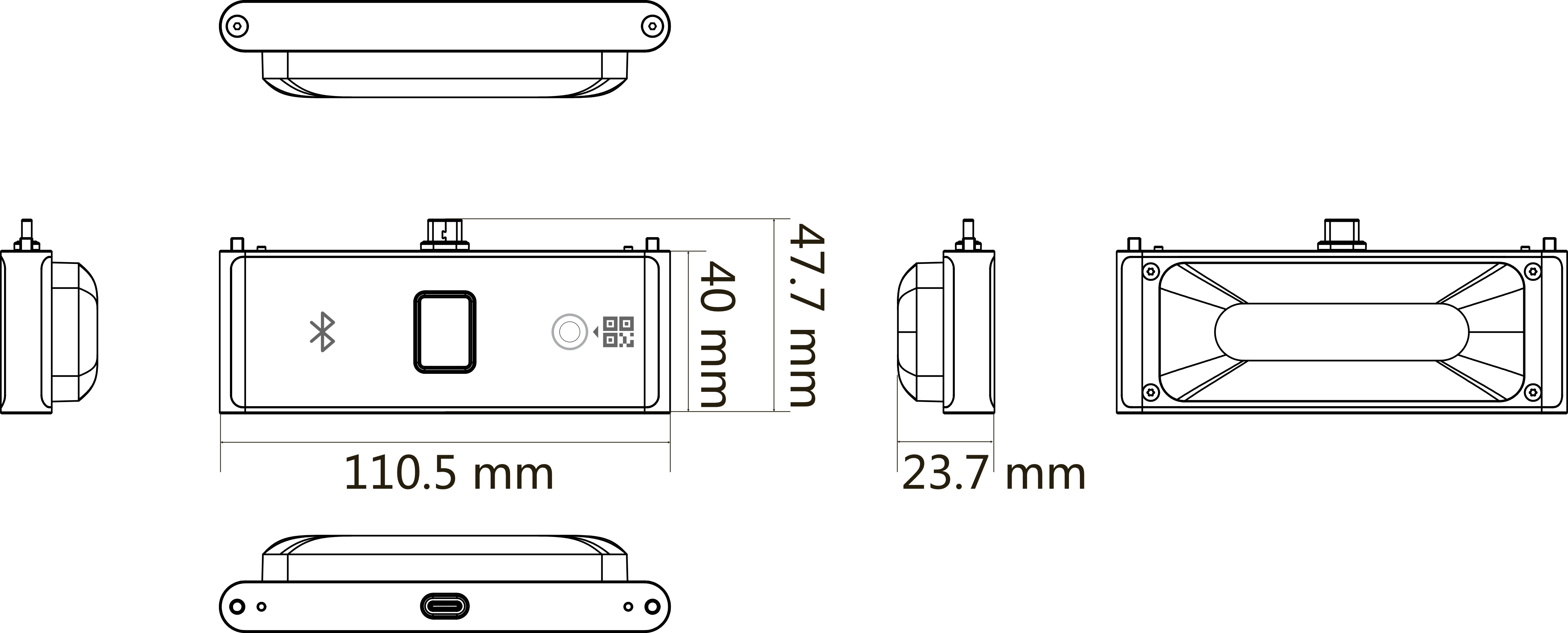 DS-KAB673-FBQR-2